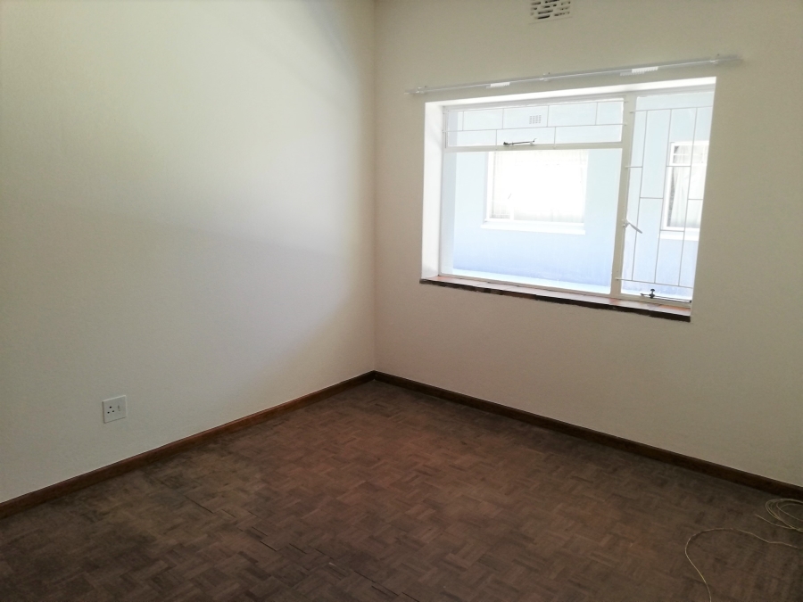 To Let 2 Bedroom Property for Rent in Sanlamhof Western Cape